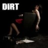 DIRT - Rock 'N' Roll Accident - CD
