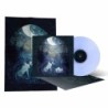 ALCEST - Écailles De Lune - ARCTIC PEARL LP