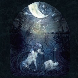 ALCEST - Écailles De Lune - DIGI CD