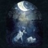 ALCEST - Écailles De Lune - DIGI CD