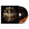 DISMEMBER - Dismember - CD