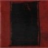 DISPERSIVE LIGHT / SUMMONS OF SHINING RUINS - Dispersive Light / Summons Of Shining Ruins - CD