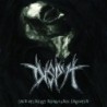 DISPYT - Den Standigt Narvarande Angesten - CD