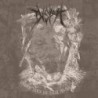 DISPYT - Under Tiden Jag Salde Min Sjal Till Satan - CD