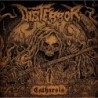 DISTERROR - Catharsis - CD