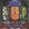 DISTRAUGHT - Style Of Murderer - CD