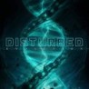 DISTURBED - Evolution - CD