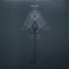ALCEST - Le Secret - CD