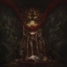 DODSENGEL - Bab Al On - 2LP