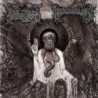 DODSFERD / NECRONOCLAST - Dodsferd / Necronoclast - 7“EP