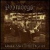 DOOMDOGS - Unleash The Truth - CD