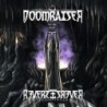 DOOMRAISER - Reverse (Passaggio Inverso) - LP