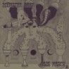 DOOMSTER REICH - Drug Magick - CD