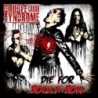 DOUBLE CRUSH SYNDROME - Die For Rock N' Roll - DIGI CD