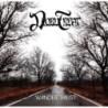 DOUBLE TREAT - Wander Thirst - CD