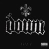 DOWN - Nola - 2LP