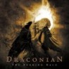 DRACONIAN - The Burning Halo - CD