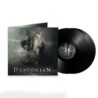 DRACONIAN - Turning Season Within - 2LP