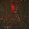 DRAIN OF IMPURITY - Into The Cold Crypts Of Dead Planet - CD