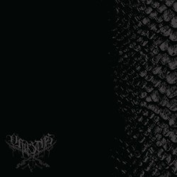DRASTUS - Venoms - DIGI 2CD