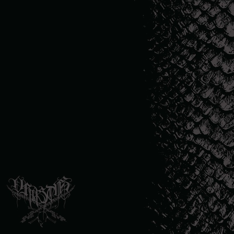 DRASTUS - Venoms - DIGI 2CD
