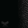 DRASTUS - Venoms - DIGI 2CD