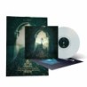 ALCEST - Les Voyages De L'âme - SUNRISE PEARL LP