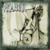 DRAUGUL - Tales Of Loot And Plunder - CD