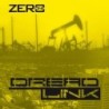 DREADLINK - Zero One - CD