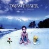 DREAM THEATER - A Change Of Seasons - CD