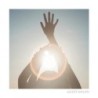 ALCEST - Shelter - DIGI CD