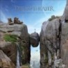 DREAM THEATER - A View From The Top Of The World - DIGI CD