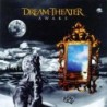 DREAM THEATER - Awake - CD