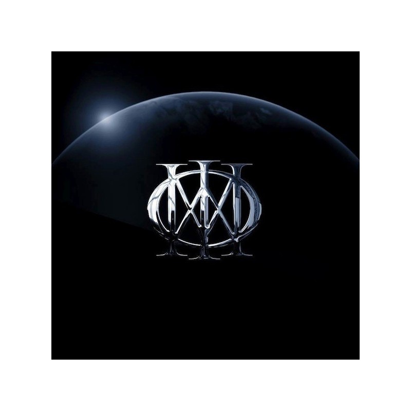 DREAM THEATER - Dream Theater - CD