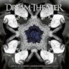 DREAM THEATER - Lost Not Forgotten Archives: Train of Thought Instrumental - DIGI CD