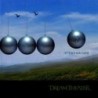 DREAM THEATER - Octavarium - CD