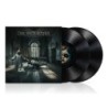 DREAM THEATER - Parasomnia - 2LP