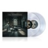 DREAM THEATER - Parasomnia - ULTRA CLEAR 2LP