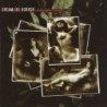 DREAMLIKE HORROR - Delightful Suicides - CD