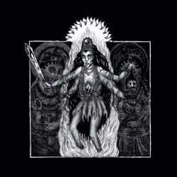DROUGHT - Rudra Bhakti - DIGI MCD