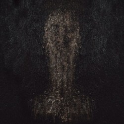 DROUGHT - Trimurti - CD
