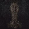 DROUGHT - Trimurti - LP
