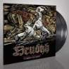 DRUDKH - A Furrow Cut Short - 2LP