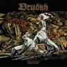 DRUDKH - A Furrow Cut Short - CD
