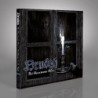 DRUDKH - All Belong To The Night - DIGI CD