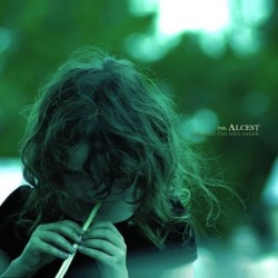 ALCEST - Souvenirs D'un Autre Monde - LP