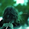 ALCEST - Souvenirs D'un Autre Monde - LP