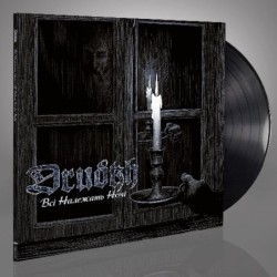 DRUDKH - All Belong To The Night - LP
