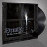 DRUDKH - All Belong To The Night - LP
