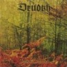 DRUDKH - Autumn Aurora - CD